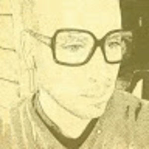 Meet your Posher, Preston